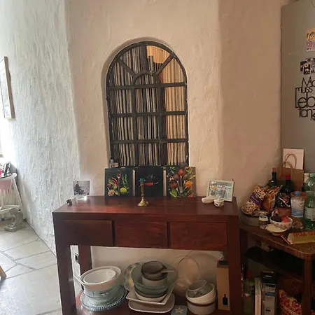 14 Century In Historical Privatunterkunft *